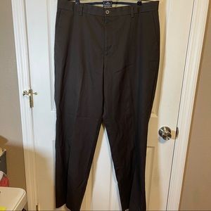 Docker’s D3 Classic Fit Men Pants